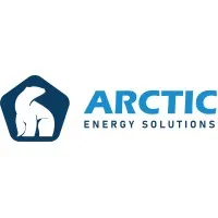 ARCTIC Energy Solutions
