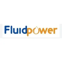 FLUIDPOWER MAINTENANCE COMPANY