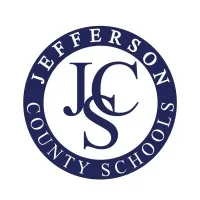 Jefferson County Schools, WV