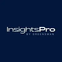 InsightsPro.ai