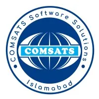 COMSATS Software Solutions