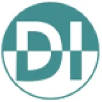 DivIniSoft DivIniSoft