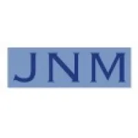 JNM Advisors LLC