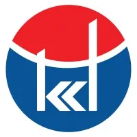 Kalmon Dolgin Affiliates Inc.