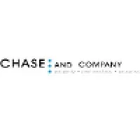 Chase and Company