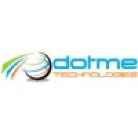 Dotme Tech FZ LLC