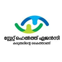 State Health Agency Kerala