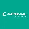 Capral Aluminium