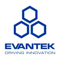 Evantek Pte Ltd