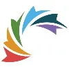 ArtsFairfax ArtsFairfax