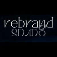 Rebrand Gurus International, LLC