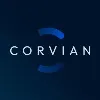 Corvian Corvian