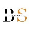 BizSlope BizSlope