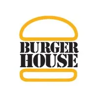 Burger House