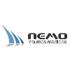 NEMO CHILE NEMO CHILE