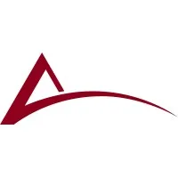 Advanced Business Methods