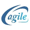 Agile Solutions Pvt. Ltd.