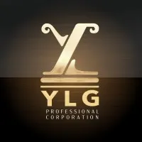 YLG Professional Corporation
