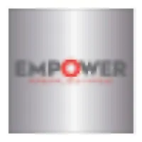 Empower Personalized Fitness, LLC