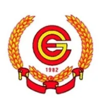 CEYLON GRAIN ELEVATORS PLC. (Prima Group of Companies)