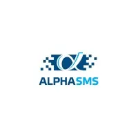 AlphaSMS AlphaSMS