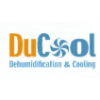 DuCool Inc