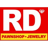 RD Pawnshop, Inc. RD Pawnshop, Inc.