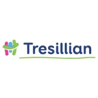 Tresillian Family Care Centres