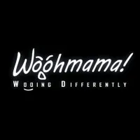 Woohmama