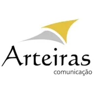 Arteiras Comunicação