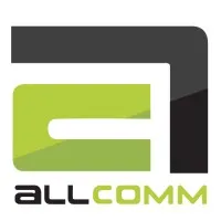 Allcomm