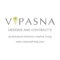 Vipasna Designs