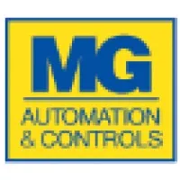 MG Automation and Controls Corp.