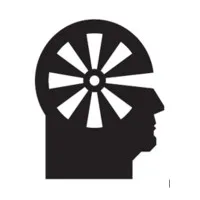 Serious Simulations LLC