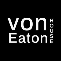 von Eaton House