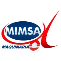 MIMSA  email format