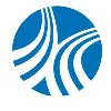 Howard County Economic Development Authority Howard County Economic Development Authority