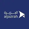 Aljazirah Rent A Car Aljazirah Rent A Car