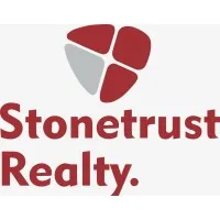 Stonetrust Realty
