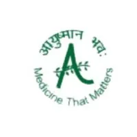 Ayushmaan Pharma