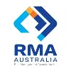 RMA Australia