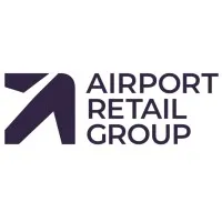 Airport Retail Group email format