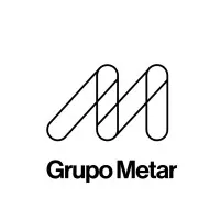 Grupo Metar SA Grupo Metar SA