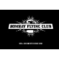 Bombay Flying Club Bombay Flying Club