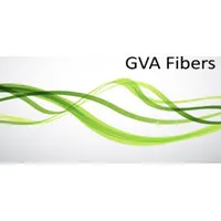 GVA Fibers