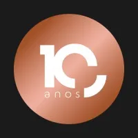 Imovit - Imóveis, pessoas e histórias