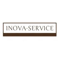 Inova-Service