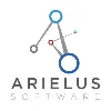 Arielus Software - 3AG Business Solutions Arielus Software - 3AG Business Solutions