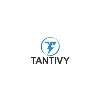 Tantivy Industries Private Limited Tantivy Industries Private Limited