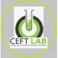 Centre for Environment and Food Technology Centre for Environment and Food Technology